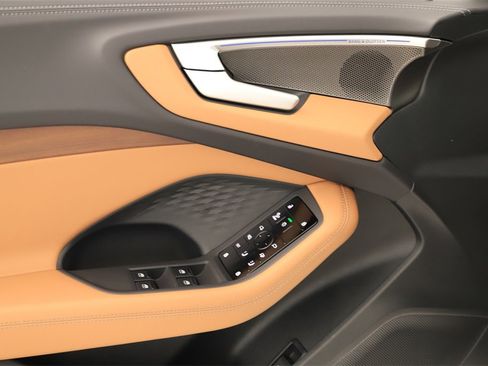 Used 2025 Audi A5 2.0T Prestige w/ 19" Wheel Package image 23