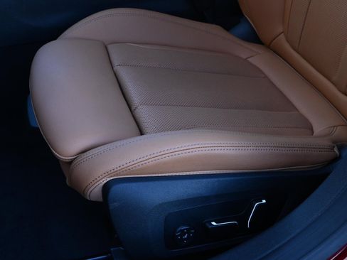 Used 2025 BMW 430i image 28