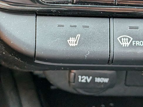 Used 2022 Hyundai Elantra N Line FWD image 21
