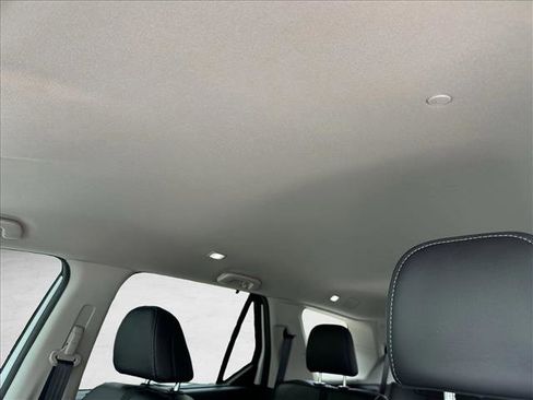 Used 2023 Honda Pilot EX-L image 22