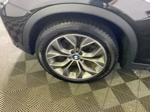 Used 2015 BMW X3 xDrive28i AWD/4WD image 39