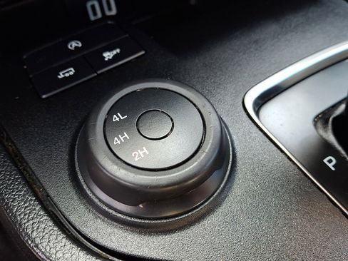 Used 2020 Ford Ranger XLT image 22