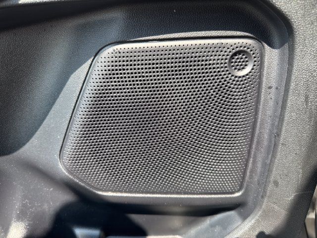 Used 2025 Ford Escape ST-Line FWD image 12