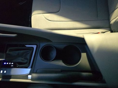 New 2026 Hyundai Elantra Sport image 20