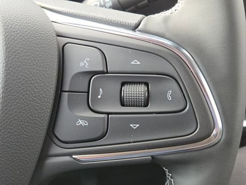 New 2026 Buick Encore GX Preferred w/ Comfort Package image 13