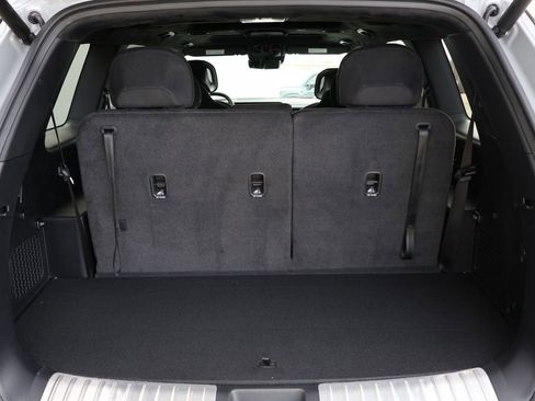 New 2027 Kia Telluride SX Prestige X-Pro AWD/4WD image 9