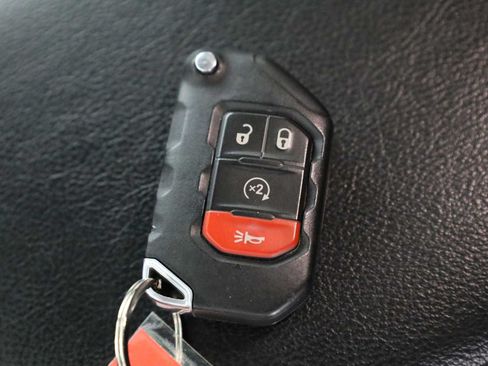 Used 2020 Jeep Wrangler Unlimited Sport AWD/4WD image 40