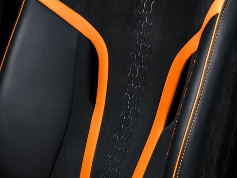 Used 2023 Lamborghini Huracan Tecnica image 21