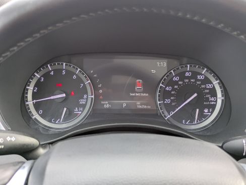 Used 2020 Toyota Highlander XLE image 20