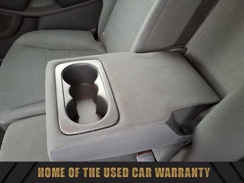 Used 2020 Kia Sorento L image 30