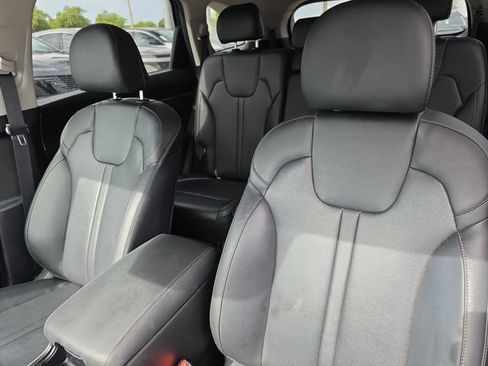 Used 2022 Kia Sorento S FWD image 22