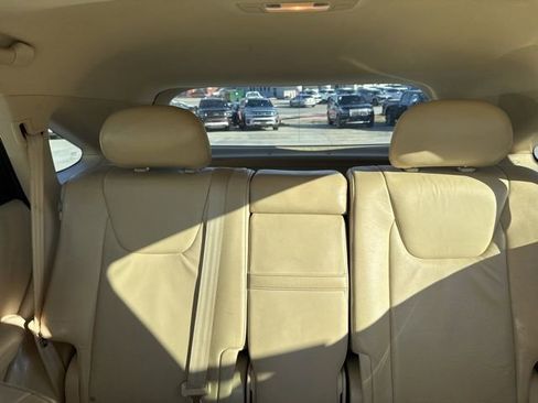Used 2013 Lexus RX 350 FWD image 25