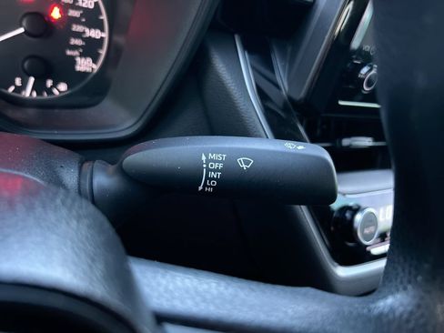 Used 2024 Toyota Corolla LE FWD image 18