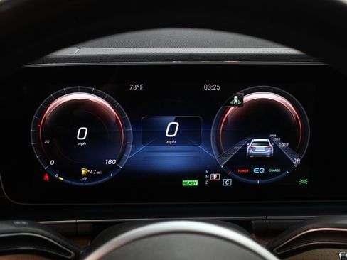 Used 2020 Mercedes-Benz GLS 450 4MATIC image 67