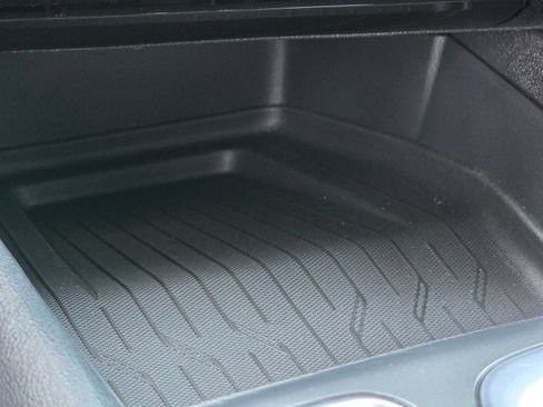 New 2026 Chevrolet Equinox EV LT w/ LPO, Blackout Package image 29