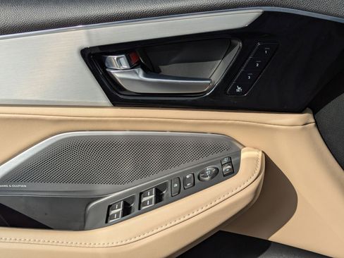 New 2026 Acura MDX FWD w/ Technology Package image 13