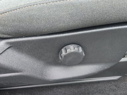 Used 2024 Ford F150 XLT w/ Mobile Office Package image 21