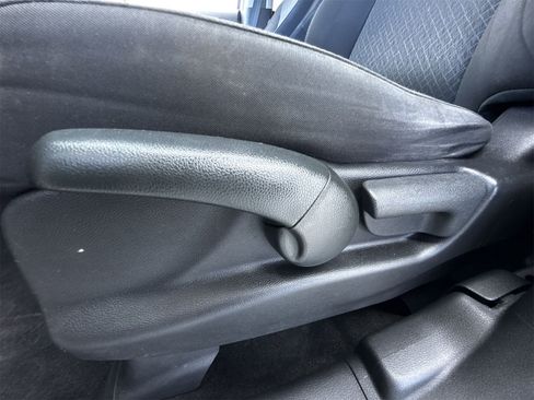 Used 2018 Honda Ridgeline Sport image 17