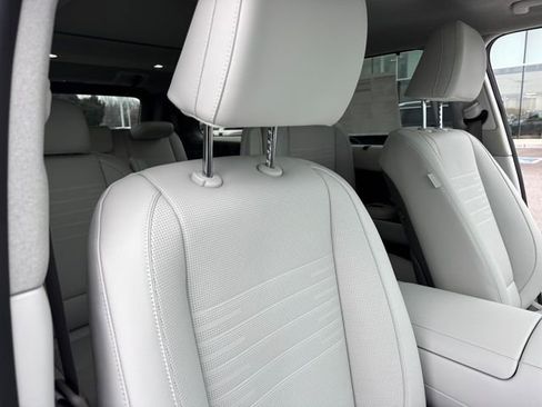 New 2026 Hyundai Palisade Limited image 26