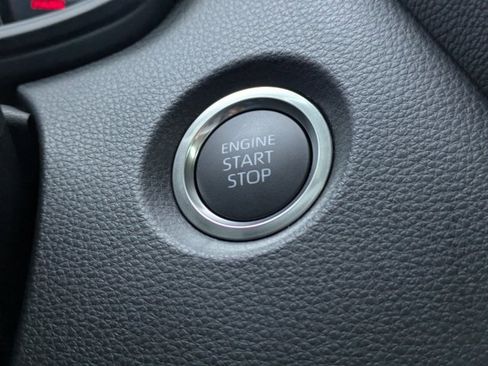 New 2026 Toyota Corolla SE image 27