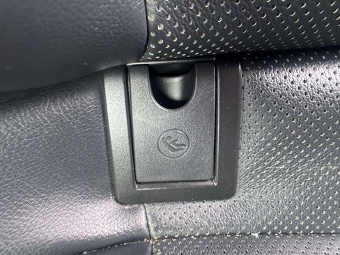 Certified 2021 Toyota Camry XLE image 21