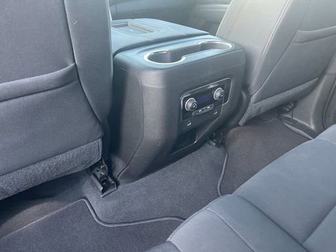 Used 2021 Chevrolet Tahoe LS AWD/4WD image 30