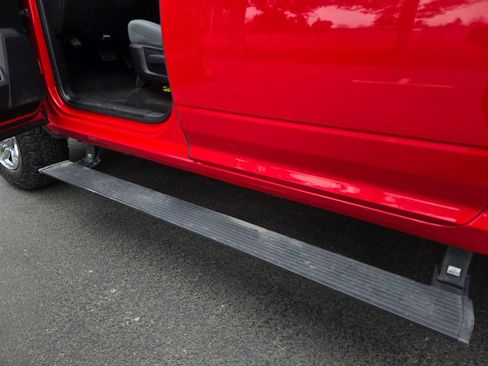 Used 2017 RAM 2500 Tradesman w/ Chrome Appearance Group image 26