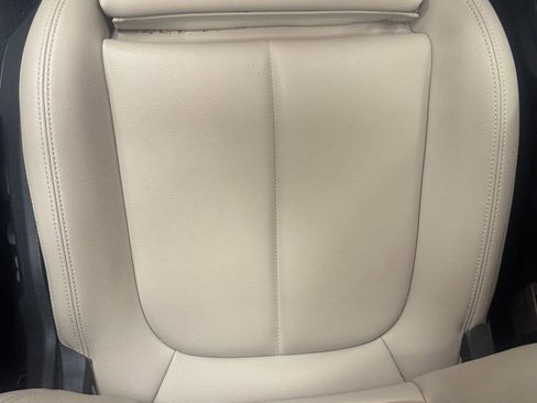 Used 2023 BMW 228i xDrive Gran Coupe w/ Convenience Package image 16