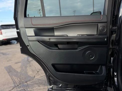 Used 2021 Ford Expedition Limited w/ Equipment Group 303A image 15