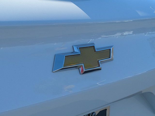 Certified 2024 Chevrolet Blazer EV LT AWD/4WD image 32