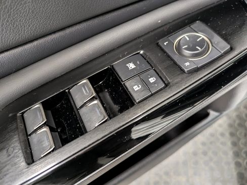 Used 2022 Lexus ES 350 w/ Accessory Package 2 image 9