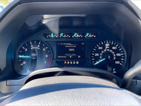 Used 2020 Ford F150 XL w/ Equipment Group 101A Mid image 20