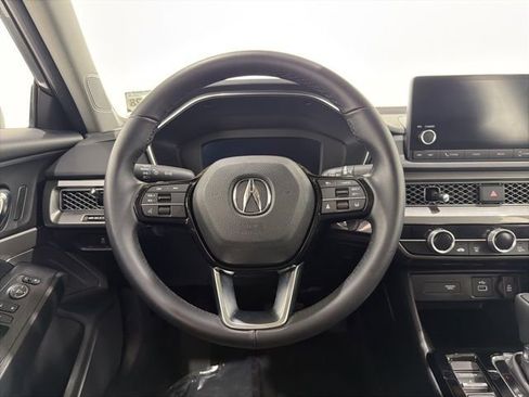 Certified 2023 Acura Integra image 30