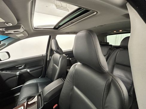 Used 2014 Volvo XC90 3.2 image 27
