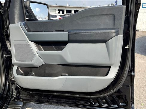 Used 2023 Ford F150 XLT image 20