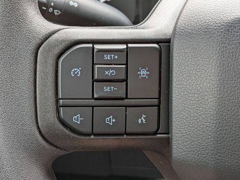 New 2026 Ford F150 STX image 25