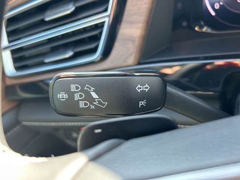 New 2026 Volkswagen Atlas SE image 29