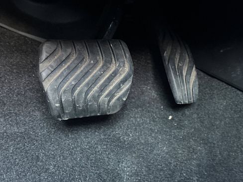 Used 2023 Nissan Altima 2.5 S image 42