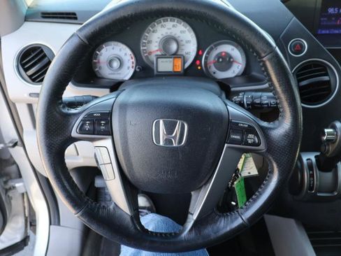 Used 2013 Honda Pilot EX-L image 18