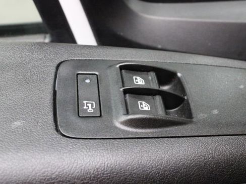 Used 2023 RAM ProMaster 2500 image 16