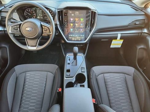 New 2026 Subaru Impreza 2.0i Sport image 20