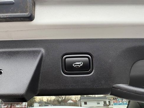 Used 2023 Hyundai Tucson SEL w/ Convenience Package image 22