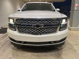 Used 2017 Chevrolet Suburban LT w/ LT Signature Package image 2