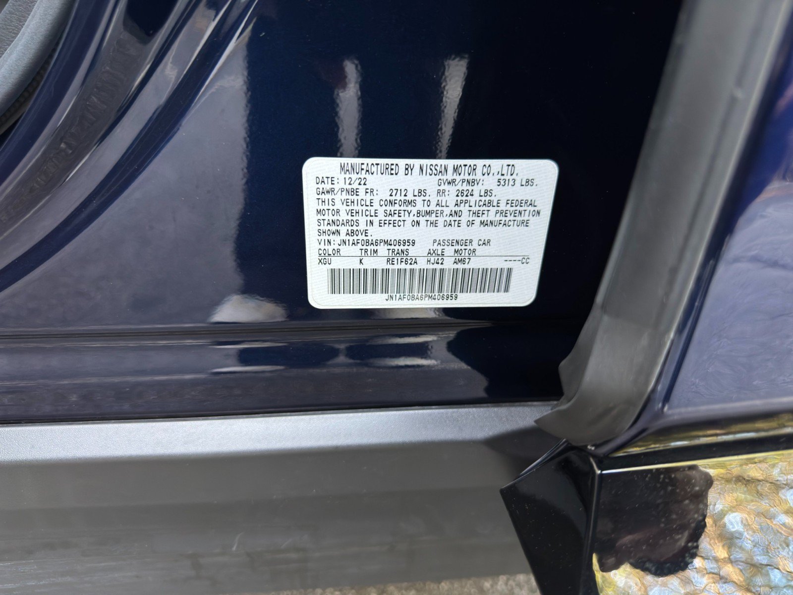Used 2020 GMC Terrain SLE w/ Driver Convenience Package AWD/4WD image 68