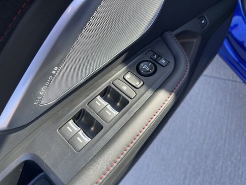 Certified 2024 Acura RDX A-Spec image 15