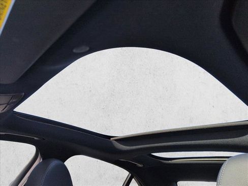 Used 2023 Mercedes-Benz E 350 4MATIC Sedan image 15