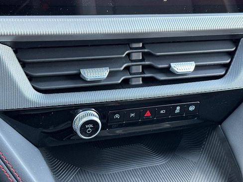 New 2026 Ford Explorer ST w/ Sun And Sound Package image 19