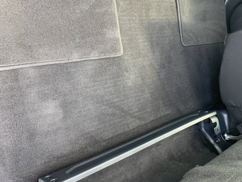 Used 2024 Ford F150 Lariat image 26