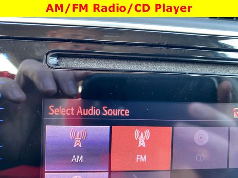 Used 2018 Toyota Corolla SE FWD image 18