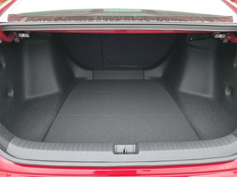 New 2025 Honda Accord SE image 19